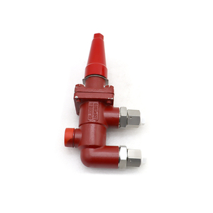 Nouveau kit de vanne à double bloc Danfoss 148F3005 DSV1 Doppelverschlussventil équipement d'automatisation - Product Image 5