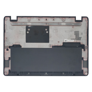 Carcasa Inferior de Repuesto para Laptop Acer Chromebook 511 C734 C734T Series, 60.AYWN7.002 - Product Image 2