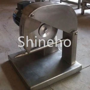 Frozen <span class=keywords><strong>filet</strong></span> <span class=keywords><strong>de</strong></span> <span class=keywords><strong>poulet</strong></span> <span class=keywords><strong>de</strong></span> coupe nuggets making machine <span class=keywords><strong>prix</strong></span> en inde - Product Image 2