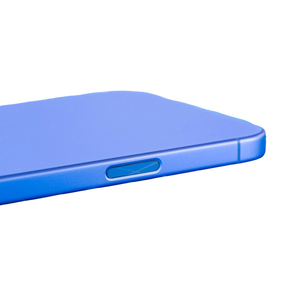 Téléphones mobiles 100 % originaux en promotion : 16 <span class=keywords><strong>Plus</strong></span> 128 Go/256 Go [Appareil photo 48 MP] Version mondiale débloqué<span class=keywords><strong>e</strong></span> Smartphone 5G Qualité A+ - Product Image 5