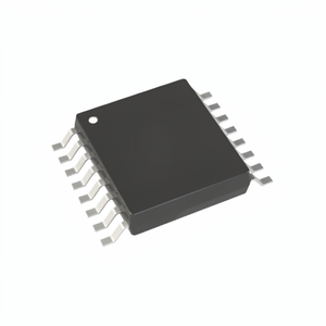16 TSSOP Buy Electronics Components Online Data Acquisition Original AD7781BRUZ-REEL - Product Image 1