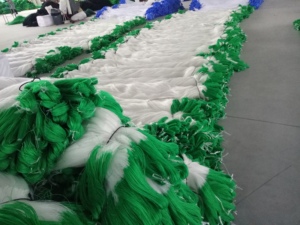 Best Selling Climbing Vine <strong>Net</strong> High Quality <strong>Cucumber</strong> Support <strong>Net</strong> Fishing <strong>Net</strong> With HDPE/<strong>PE</strong> - Product Image 4