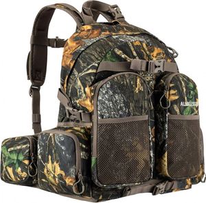Free sample Beach Fishing Camping Travel <b>Chair</b> with <b>Backpack</b> Folding Seat Hunting Tool Camouflage Hunting Accessories - Product Image 1