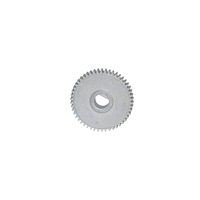 Nuevo Rodillo de Limpieza Original RICOH B234-4244/B2344244 para MP9000 1100 1350, Origen Japón, Garantía de 12 Meses, 100% Probado, Envío desde Japón