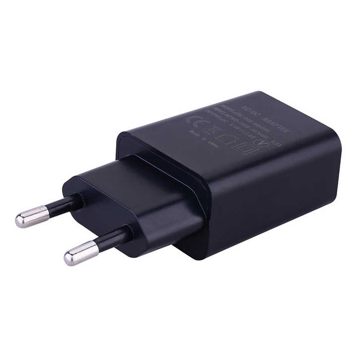 P Smart 2021 Charger Huawei P Smart Wireless Charger 2025