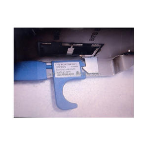 ROA 128 4188/1 SWITCH R2X R2Y R2A/A ROA1284188/1 neuf ou d'occasion - Product Image 2