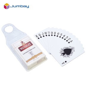 Ustom-<span class=keywords><strong>Juego</strong></span> <span class=keywords><strong>de</strong></span> cuerdas <span class=keywords><strong>de</strong></span> plástico para el hogar, <span class=keywords><strong>juego</strong></span> <span class=keywords><strong>de</strong></span> cuerdas <span class=keywords><strong>de</strong></span> plástico para el hogar - Product Image 6