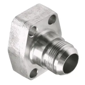 Customization High Precision Cnc Machining Milling Lathed Stainless Steel PartsCnc Machining Services