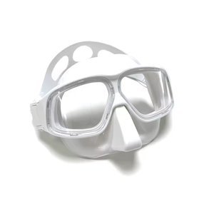 Gafas <span class=keywords><strong>de</strong></span> Natación <span class=keywords><strong>de</strong></span> Moda para Buceo Libre <span class=keywords><strong>de</strong></span> Bajo Volumen Directo <span class=keywords><strong>de</strong></span> Fábrica, Silicona, Proveedor Chino, Gafas <span class=keywords><strong>de</strong></span> <span class=keywords><strong>Snorkel</strong></span>, Máscara <span class=keywords><strong>de</strong></span> Buceo - Product Image 2