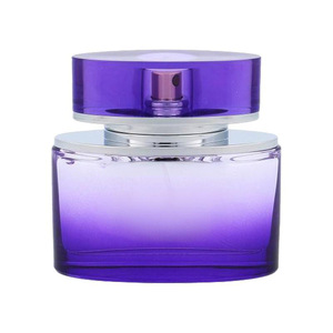 Perfume Unisex de Lujo con Aroma Amaderado Acuático Inspirado en Allure con Caja de Regalo - Product Image 3