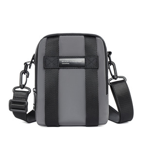 Bolsa de Transporte para Botella de Agua, Deportiva, Portátil, para Viajes y Senderismo, con Correa de Hombro Ajustable - Product Image 2