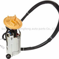 Peças da bomba de combustível para XC90 2005-2014 OE 30761747 Bomba de combustível Assy novo um ano garantia