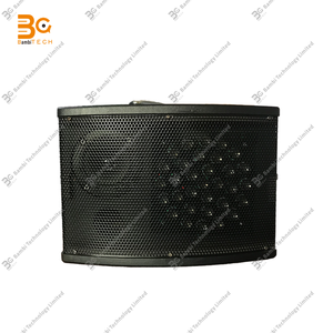 เครื่องตัดบันทึกเสียงแบบเงียบลำโพงค้นหาการบันทึกเสียงที่ซ่อนอยู่ - Product Image 2