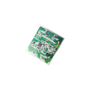 <span class=keywords><strong>Adaptador</strong></span> de corriente USB de carga rápida para teléfono y tableta, enchufe de bloque de carga de pared de 10W, 5V 2a, estándar de <span class=keywords><strong>Brasil</strong></span>, venta al por mayor - Product Image 6