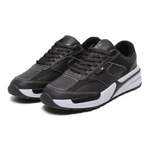 Chaussures décontractées de luxe pour hommes et femmes, tendance mode européenne de haute qualité, collection 2025, adaptées à toutes les saisons - Product Image 4