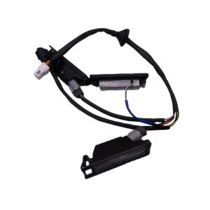 92501-2Z000 Authentique H-yundai iX35 feu arrière <span class=keywords><strong>photo</strong></span> 2013-2015 92501-2W030 925012Z000 925012W030 92501-1Z000 925011Z000 - Product Image 1