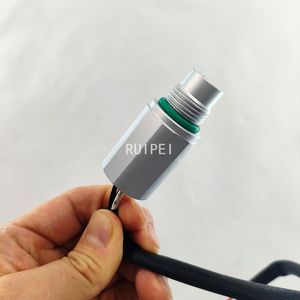Sensor de Velocidad para Excavadora RUIPEI 265-9033, Compatible con los Modelos E345B, 365B, 733B, 3176C, 3406E, 3408 - Original, Nuevo/OEM - Product Image 5
