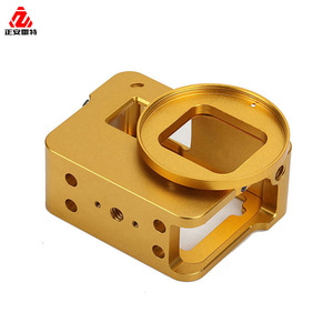 カスタマイズされたLCレーシング1/14 144001 124017-16-18-19 RCカー、アップグレードスペアパーツ、スイングアーム、ステアリングカップ、CVDなど... 8ピースセット - Product Image 4