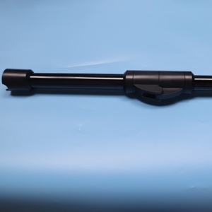 Barra Telescópica Plegable Original, Tubo de Extensión Compatible con Aspiradoras Robóticas Arcelik 8915681200 VRT Beko 97325VY - Product Image 6