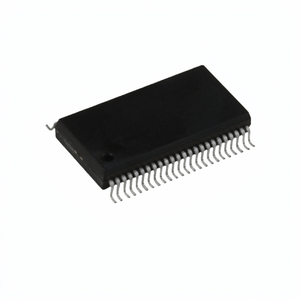 Original One Stop Service 74LCXR162245MEA 48 BSSOP Components Electronic Logic - Product Image 1