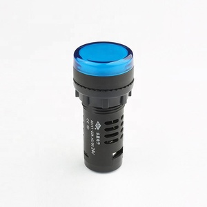 Professional China <strong>Supplier</strong> <strong>led</strong> <strong>push</strong> <strong>button</strong> <strong>switch</strong> <strong>micro</strong> <strong>push</strong> <strong>button</strong> tactile <strong>switch</strong> 16mm pilot lamps - Product Image 4