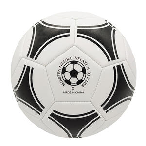 ลูกฟุต<span class=keywords><strong>บอล</strong></span><span class=keywords><strong>ราคา</strong></span>ถูกที่สุดในโลกปี <span class=keywords><strong>2022</strong></span> ขนาด 5 เย็บด้วยเครื่องจักร ลูกฟุต<span class=keywords><strong>บอล</strong></span>แท้สำหรับกีฬาลีก ลูกฟุต<span class=keywords><strong>บอล</strong></span>สำหรับฝึกซ้อม - Product Image 1