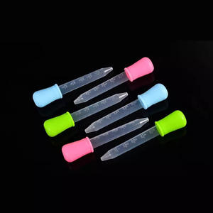 Compact Portable infirmière médecine chargeur matériaux sûrs personnes âgées aiguille presser conception de qualité alimentaire rééducation thérapie approvisionnement - Product Image 4