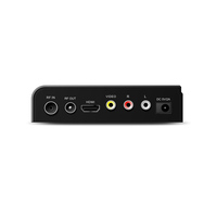 Offre Spéciale full hd dvb t2 set top box dvb-t2 récepteur tv numérique set top box tv tuner