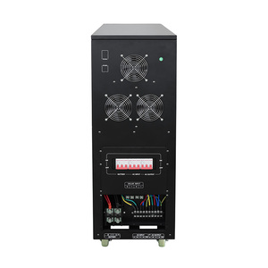 <span class=keywords><strong>Onduleur</strong></span> solaire <span class=keywords><strong>10</strong></span>, 30 <span class=keywords><strong>Kva</strong></span>, 20kw, générateur Portable, 3 phases, 20kw, 15, 30, 20 <span class=keywords><strong>Kva</strong></span>, 220v, <span class=keywords><strong>prix</strong></span> 20kw - Product Image 4