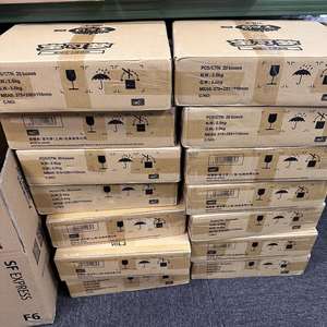 Cartes à collectionner Pokémon PTCG 100% originales et authentiques, chinois simplifié, paquets GEM Vol3, jeu de cartes à collectionner Pokémon, jouets - Product Image 6