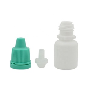5ml 10ml 15ml botella vacía botella de lavado de <span class=keywords><strong>ojos</strong></span> de plástico pe de gotas para los <span class=keywords><strong>ojos</strong></span> botella de botella - Product Image 5