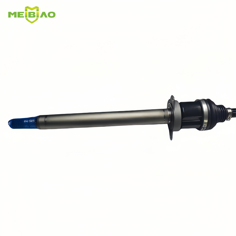 2,500円お安く!⭕️New Model◎Volan ARBB◎10inch Customizable Car Drive Axle Assembly for Volvo S90