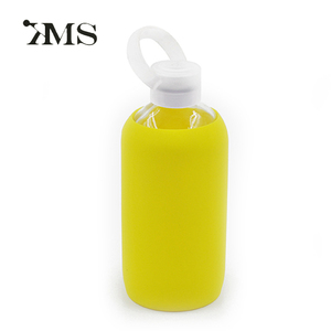 Couvre-chaussures en silicone imperméable <span class=keywords><strong>Ps5</strong></span> Controller Silicone Cover Silicone Cup Straw Cover - Product Image 6