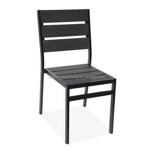 Vente en gros d'usine de chaises en bois naturelles pour café, <span class=keywords><strong>bistrot</strong></span>, <span class=keywords><strong>jardin</strong></span>, restaurant, <span class=keywords><strong>salon</strong></span> - Product Image 1