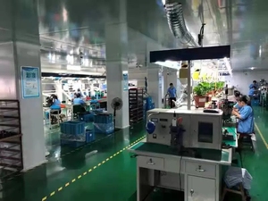 K5T48589 진공 솔레노이드 밸브는 스즈키 스위프트, SX4 S-Cross JY 1.6 2013-2023 18114-58M00 1811458M00에 적합합니다. - Product Image 5