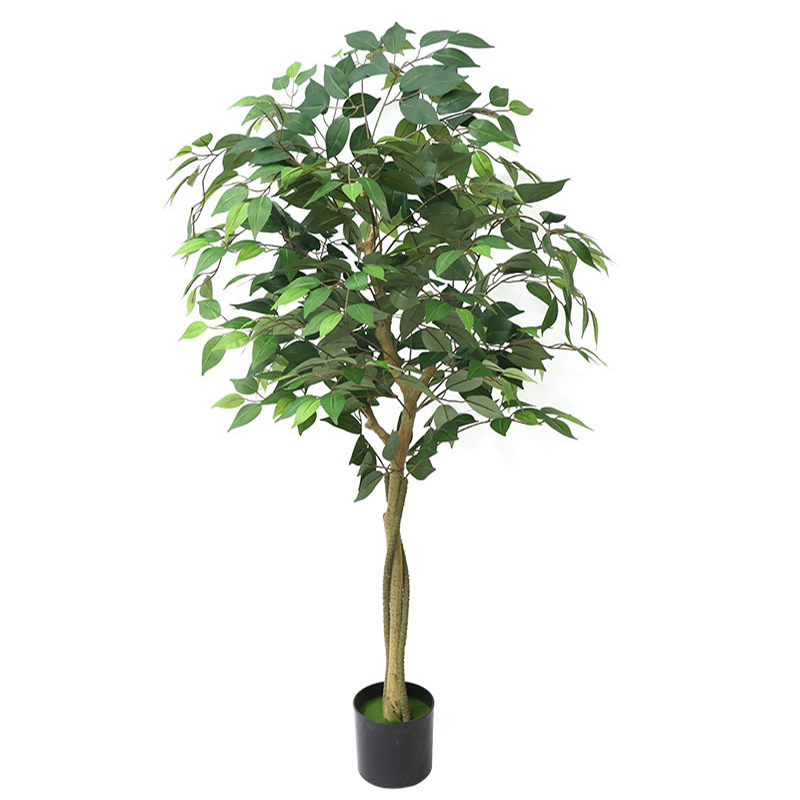 Green120cm
