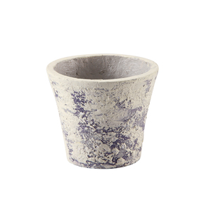 <span class=keywords><strong>Pot</strong></span> de fleurs artificiel en <span class=keywords><strong>pot</strong></span> de style moderne, directement de l'usine, grand et pas cher, <span class=keywords><strong>pour</strong></span> plantes succulentes, <span class=keywords><strong>pour</strong></span> fleurs et plantes d'intérieur - Product Image 4