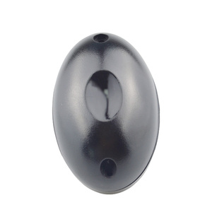 Sensor de Seguridad OREDY con Fotocélula para Abridor de Puerta Corredera, Fotocélula de Seguridad Infrarroja de 12/24 V - Product Image 6