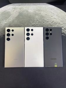 Venta al por mayor para <span class=keywords><strong>Samsung</strong></span> S21 <span class=keywords><strong>S22</strong></span> Ultra <span class=keywords><strong>S22</strong></span> + 5G Smartphones Original desbloqueado 99% Nuevos dispositivos Versión del Reino Unido <span class=keywords><strong>256GB</strong></span> 128GB Color de almacenamiento - Product Image 6