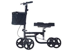 SUNCARE, медицинские реабилитационные принадлежности, ходунки для коленей, скутер для инвалидов, физиотерапевтические ходунки - Product Image 4