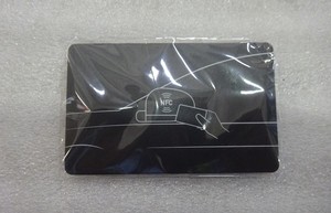 e2, e2 <span class=keywords><strong>Honor</strong></span> Edition, e6 RHD รุ่นใหม่, ซีลสมาร์ทการ์ด - Product Image 3