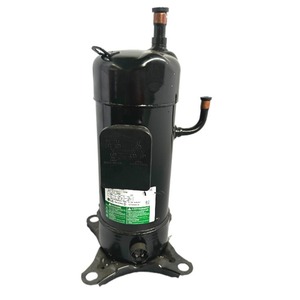 Compresseur LG JBA068MAC, moteur DC 3 phases, 540V, pour systèmes de climatisation - Product Image 2