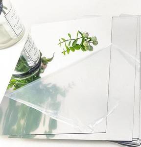 Magnifique Tapis <span class=keywords><strong>de</strong></span> Couloir Miroir pour Scène <span class=keywords><strong>de</strong></span> <span class=keywords><strong>Mariage</strong></span> ou Événement, Blanc Argent Or, pour Maison, Allée <span class=keywords><strong>de</strong></span> Fête ou Décoration <span class=keywords><strong>de</strong></span> <span class=keywords><strong>Mariage</strong></span> - Product Image 2