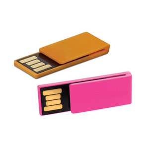 <span class=keywords><strong>Clé</strong></span> <span class=keywords><strong>USB</strong></span> personnalisée en forme de marque-page avec logo OEM, vente en gros, 4 Go, 8 Go, 16 Go, 32 Go, pour cadeau promotionnel - Product Image 2