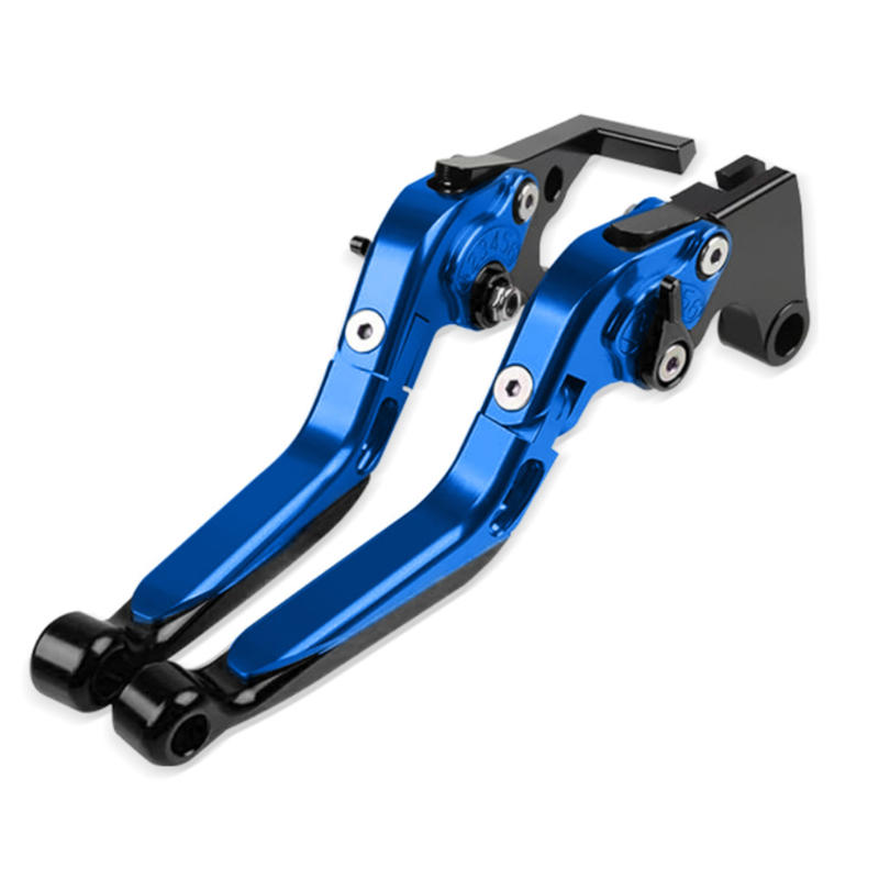 Brake Pump Left and Right Handle