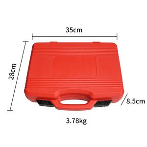 <span class=keywords><strong>Extracteur</strong></span> d'<span class=keywords><strong>injecteur</strong></span> Diesel à rampe commune CDI Kit d'extraction de marteau coulissant Outil à rampe commune pour <span class=keywords><strong>Mercedes</strong></span> Benz - Product Image 6