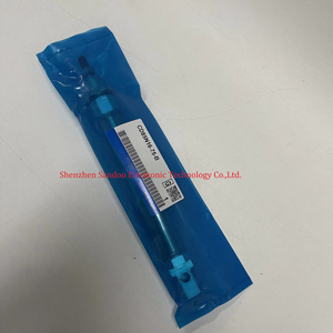 Cylindre 100% neuf, original et authentique CD85N16-75-B - Product Image 1