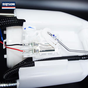 DPS1410 faktor direkt verkauf kraftstoff pumpe montage modul OEM PE01-13-35X 1203013 für MAZDA CX-5 - Product Image 6