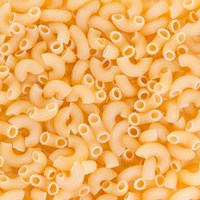 Machine automatique de fabrication de macaronis, extrudeuse de spaghetti