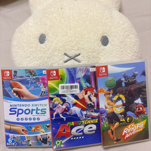 SWITCH2 SWITCH1 NS บัญชีหลายเกมที่มีชื่อ80 + สำหรับ Switch1 Switch2การเข้าถึงแบบดิจิทัลเต็มรูปแบบ - Product Image 2